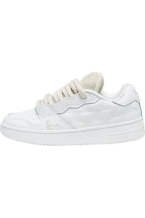 Karl Kani Zapatillas deportivas bajas 