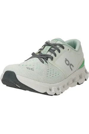 On Running Zapatillas de running 