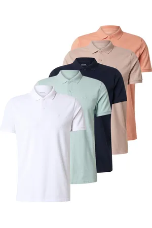 Hollister Camiseta