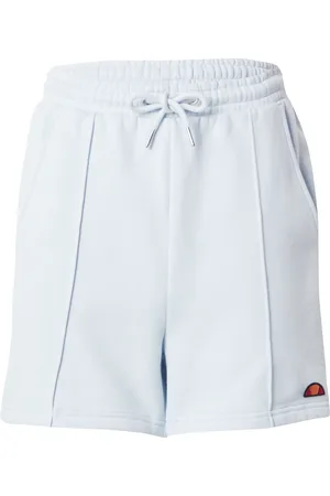 Ellesse Pantalón 
