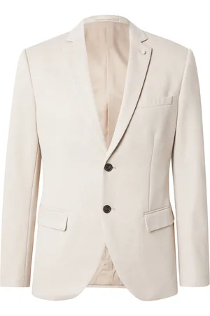 SELECTED Chaqueta saco 