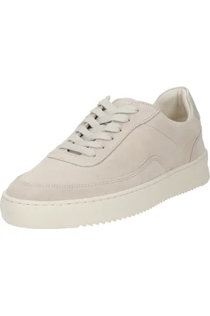 Filling pieces Zapatillas deportivas bajas