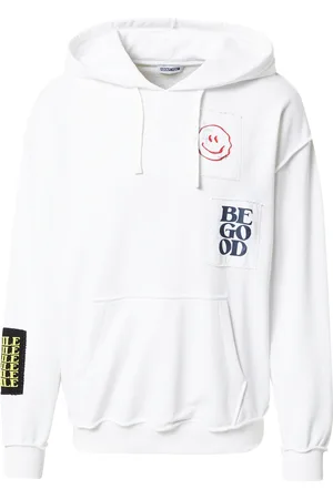 ABOUT YOU Sudadera 