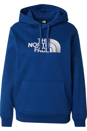 The North Face Sudadera 