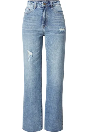 Aeropostale Vaquero