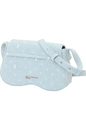 Karl Lagerfeld Bolso de hombro
