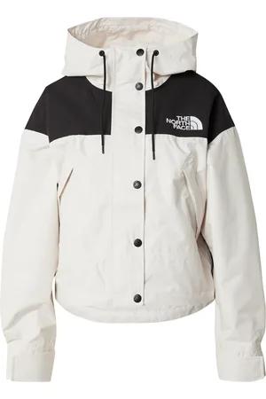 The North Face Chaqueta de montaña 