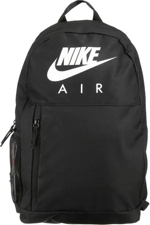 Nike Mochila