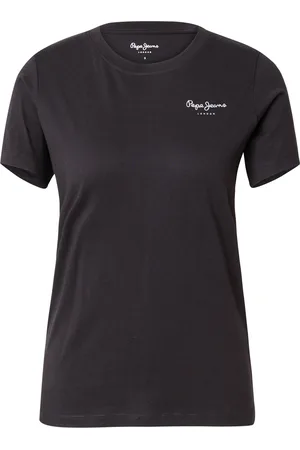 Pepe Jeans Camiseta 