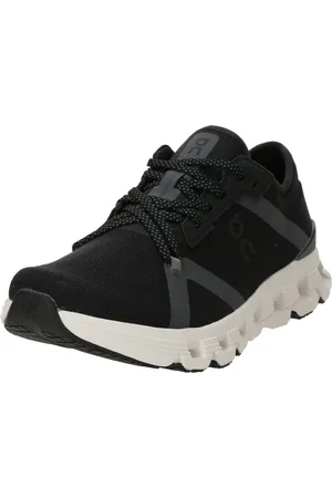 On Running Zapatillas de running 