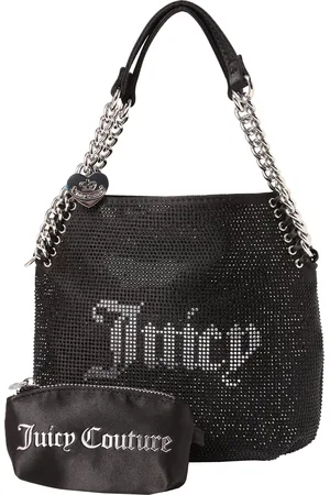 Juicy Couture Bolso de hombro 