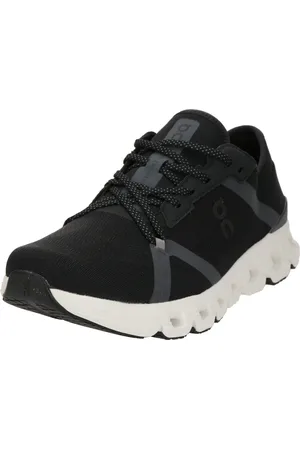On Running Zapatillas de running 
