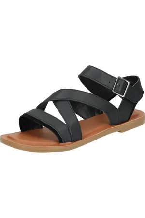 TOMS Sandalias 
