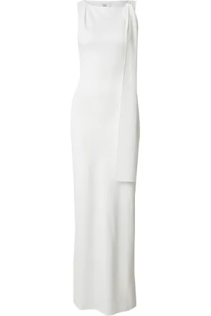 Millane Vestido