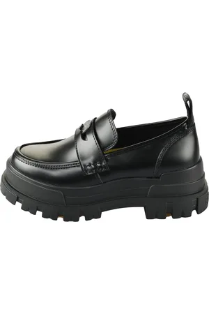 Buffalo Mocasines
