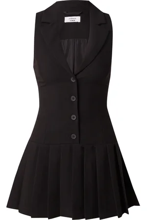 Millane Vestido