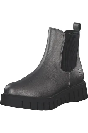 Bagatt Botas Chelsea