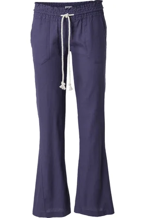 Roxy Pantalón 