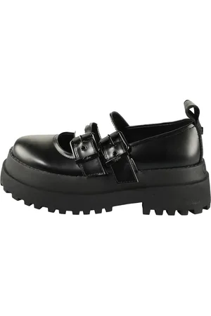 Buffalo Zapatillas