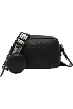 HUGO BOSS Bolso de hombro 
