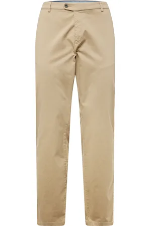 Bugatti Pantalón chino