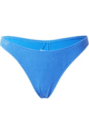 Banana Moon Braga de bikini
