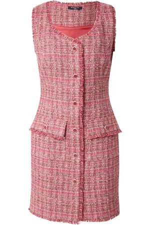 Guess Vestido