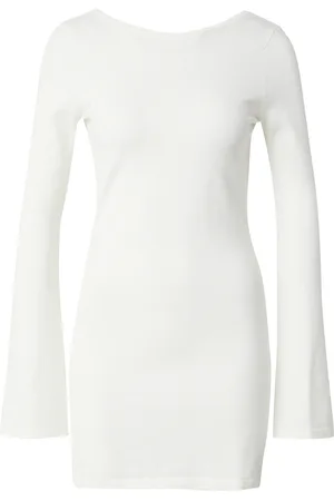 Millane Vestido