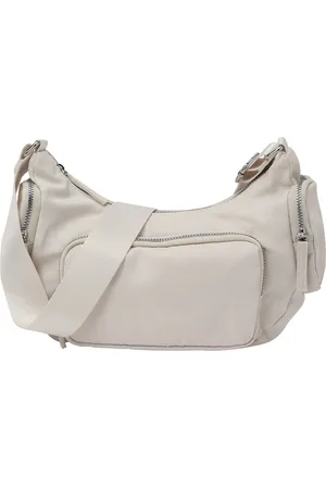 Monki Bolso de hombro