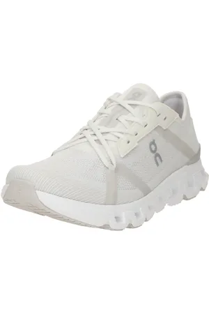 On Running Zapatillas de running 
