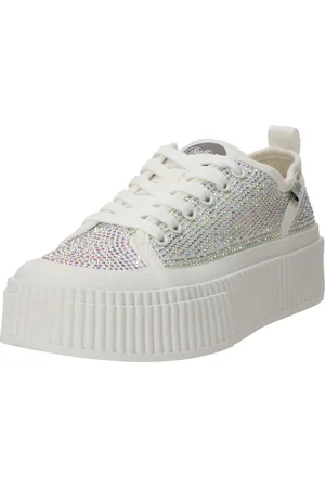 Buffalo Zapatillas deportivas bajas