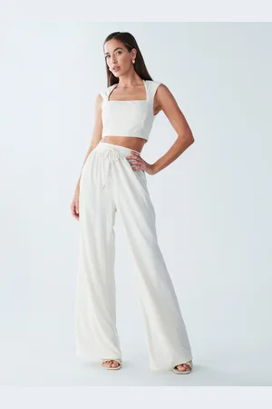BWLDR Pantalón 