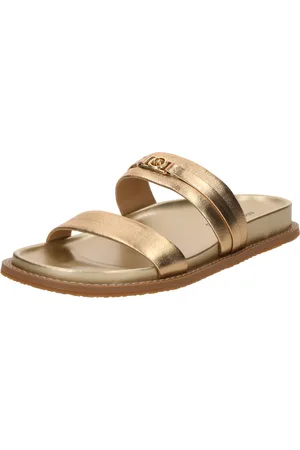 Michael Kors Zapatos abiertos