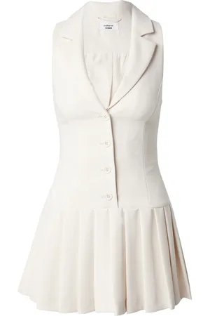 Millane Vestido