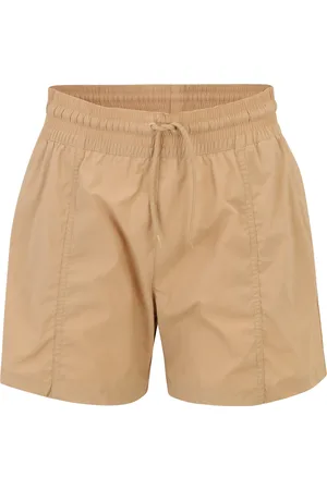 Columbia Pantalón deportivo 