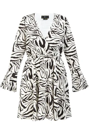Faina Vestido