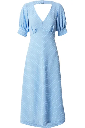 Closet Vestido 