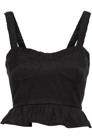 Fashion Union Top 