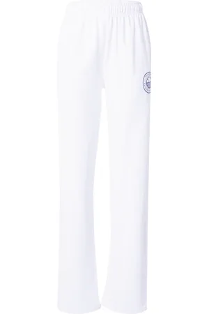 Ellesse Pantalón 