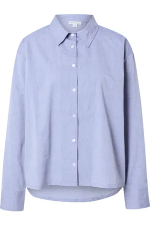 Esmé Studios Blusa 