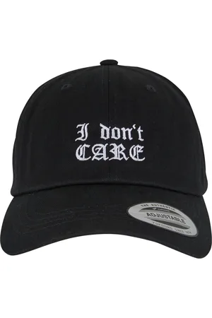 Mister Tee Gorra 