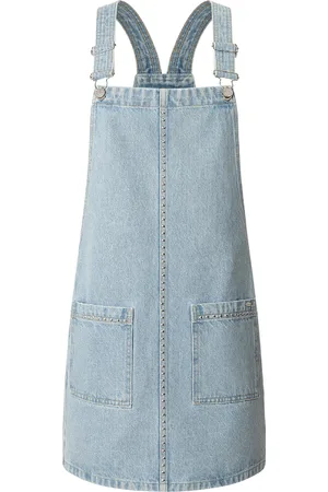 Pepe Jeans Falda peto