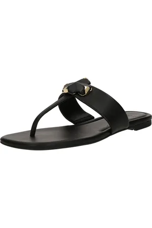 Kate Spade Sandalias de dedo