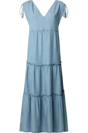 Pepe Jeans Vestido de verano 