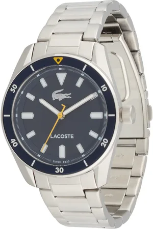 Lacoste Reloj analógico 