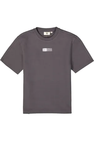 Garcia Camiseta