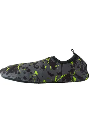 Next Zapatos para playa y agua