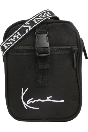 Karl Kani Bolso de hombro