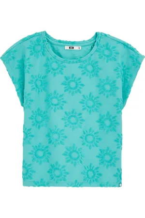 WE Fashion Camiseta