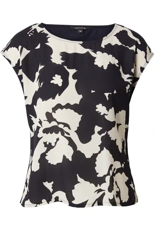 Comma, Camiseta